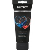 Billy Boy libesti FUN Lubricant 200 ml